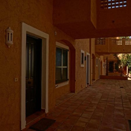 Apartamento Mascarat Vistas Al Mar อัลเตอา ภายนอก รูปภาพ